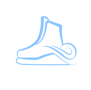 Эмблема ФФКМО